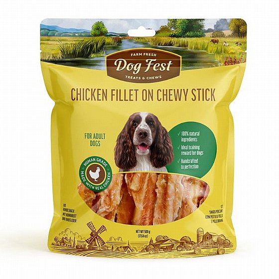 ��� ��� ���� ������ ���� ��� �� ��� ����� 500 ��� ����