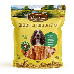 ��� ��� ���� ������ ���� ��� �� ��� ����� 500 ��� ����