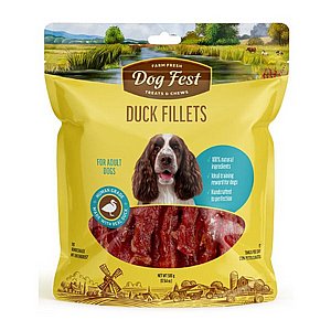 ��� ��� ���� ������ ������ ����� 500 ��� ����