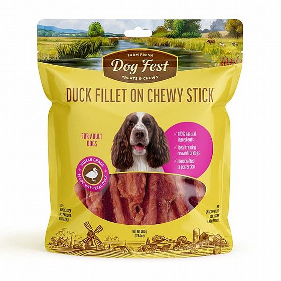 ��� ��� ���� ������ ��� ����� ���� ���� ����� 500 ��� ����