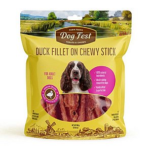 ��� ��� ���� ������ ��� ����� ���� ���� ����� 500 ��� ����