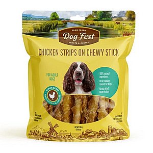 ��� ��� ���� ������ ��� ����� ���� ��� 500 ��� ����