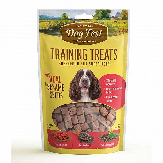 ��� ��� ���� ����� ������ ���� ��� ����� ������ � 90 ���