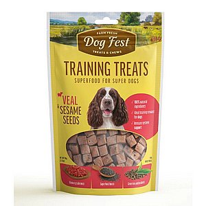 ��� ��� ���� ����� ������ ���� ��� ����� ������ � 90 ���