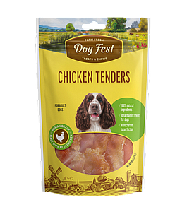 ��� ��� ���� ���� ��� 90 ���