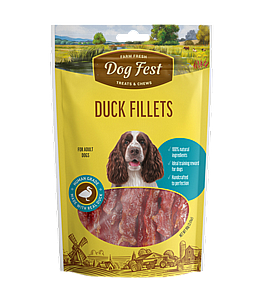 ��� ��� ���� ������ ����� 90 ���