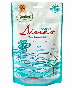 Fruit Diner ���� ���������� ���� ����� ���� ��