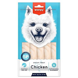 ����� ��� ����� ������ ��� - 70 ��� (15 ��� * 5 ��')