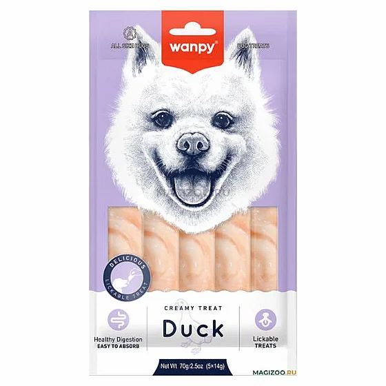 ����� ��� ����� ������ ����� - 70 ��� (15 ��� * 5 ��)