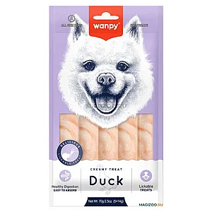 ����� ��� ����� ������ ����� - 70 ��� (15 ��� * 5 ��')