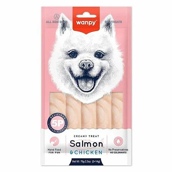 ����� ��� ����� ������ ����� ���� - 70 ��� (15 ��� * 5 ��)