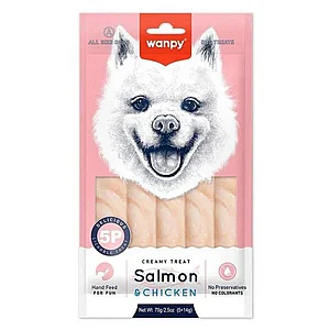 ����� ��� ����� ������ ����� ���� - 70 ��� (15 ��� * 5 ��')