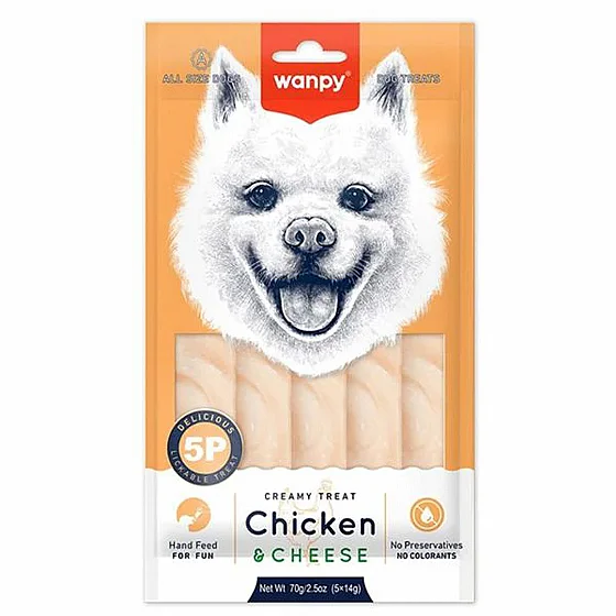 ����� ��� ����� ������ ��� ������ - 70 ��� (15 ��� * 5 ��)