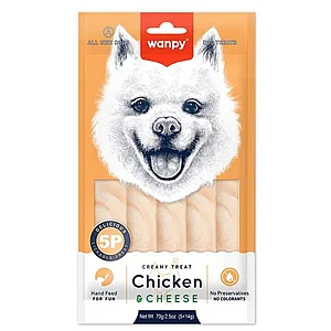 ����� ��� ����� ������ ��� ������ - 70 ��� (15 ��� * 5 ��')