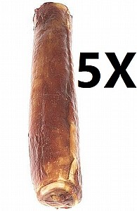   L   - 3  +   7.5 " , 10 '