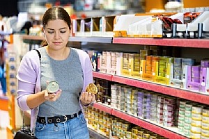 ��� ����� ���� ������ �������?