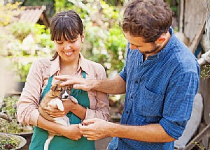 ������ ���? ���� ���! ����� ��� ���� �� ���� ���� ������